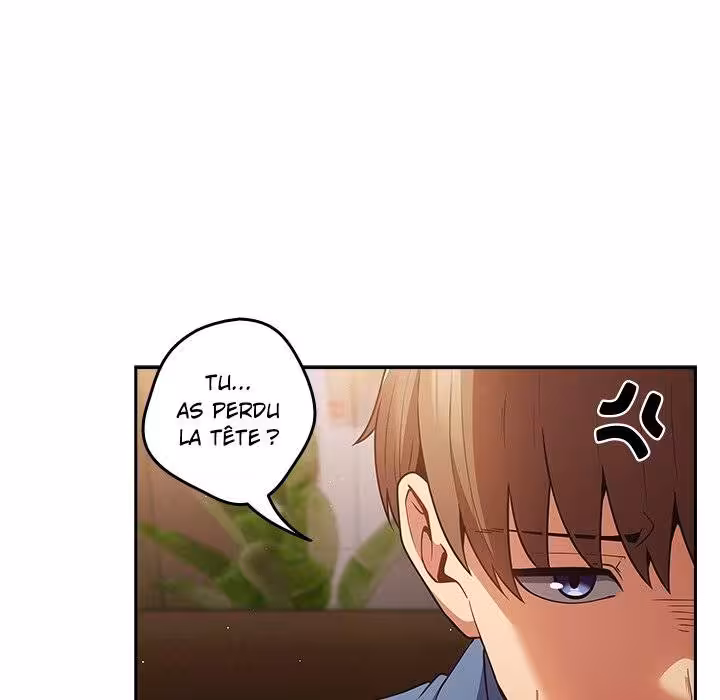 The Carry Chapitre 32 page 35