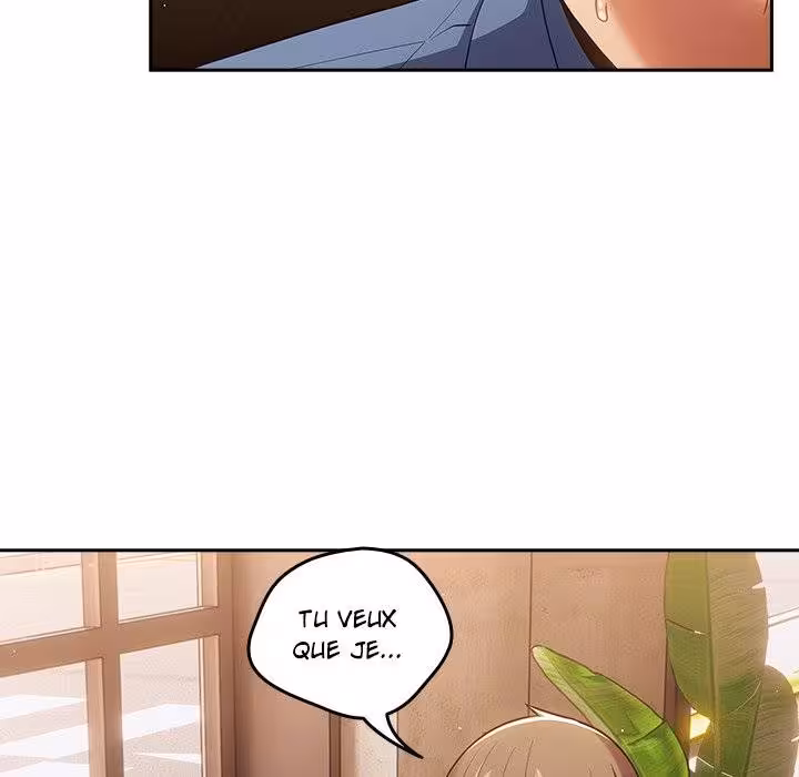 The Carry Chapitre 32 page 36