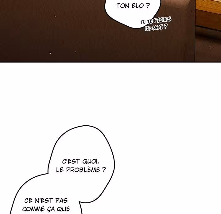 The Carry Chapitre 32 page 38