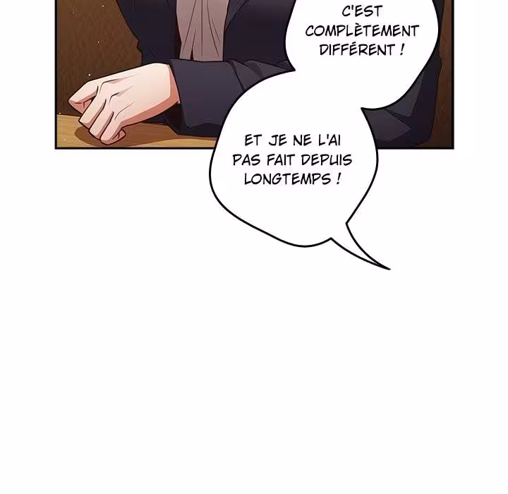 The Carry Chapitre 32 page 40