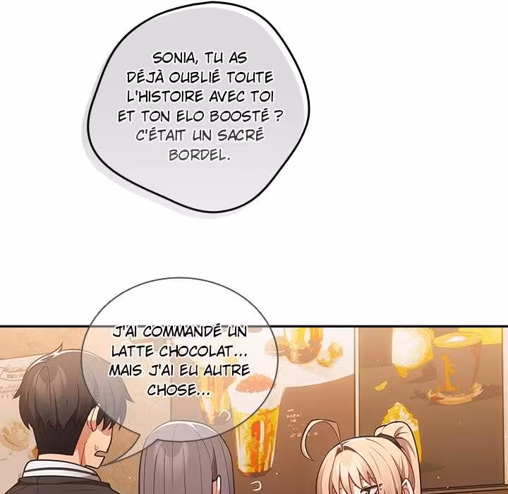 The Carry Chapitre 32 page 41