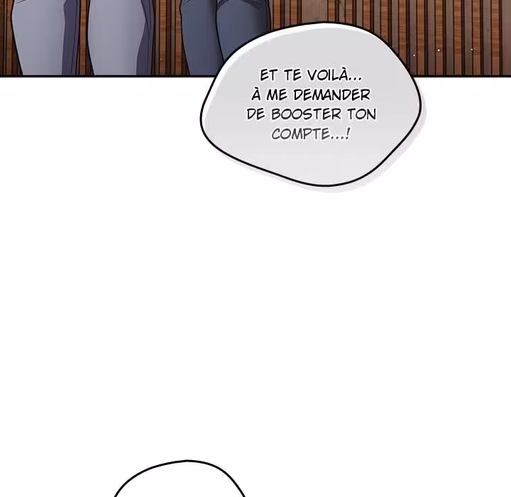 The Carry Chapitre 32 page 43