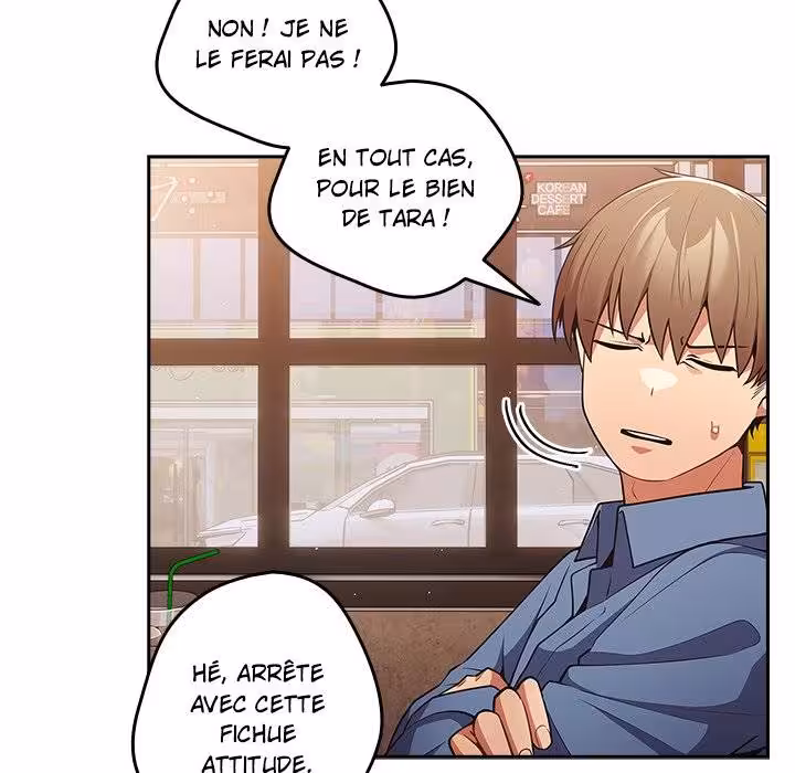 The Carry Chapitre 32 page 44