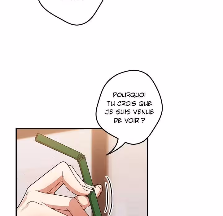 The Carry Chapitre 32 page 45