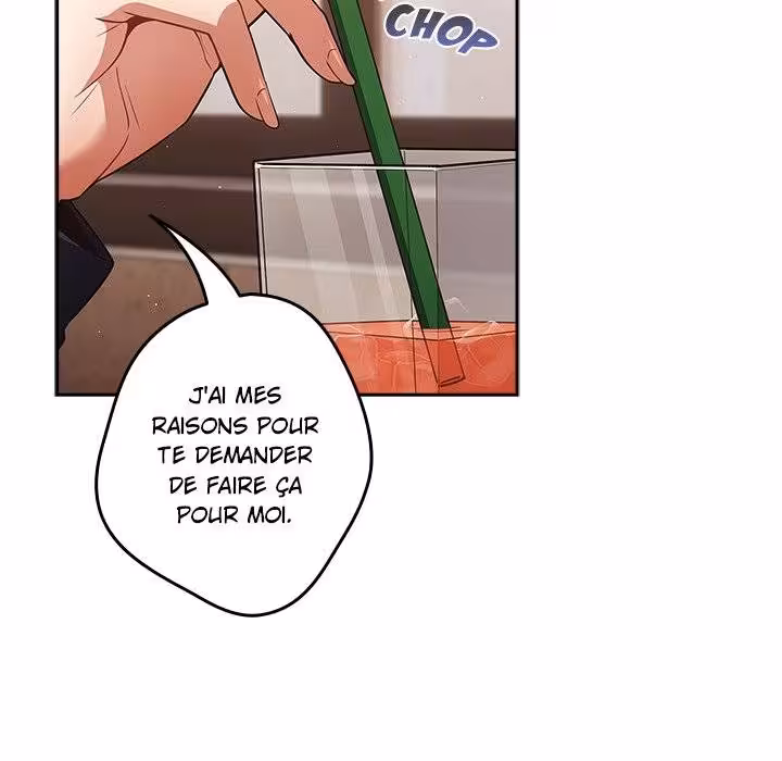 The Carry Chapitre 32 page 46