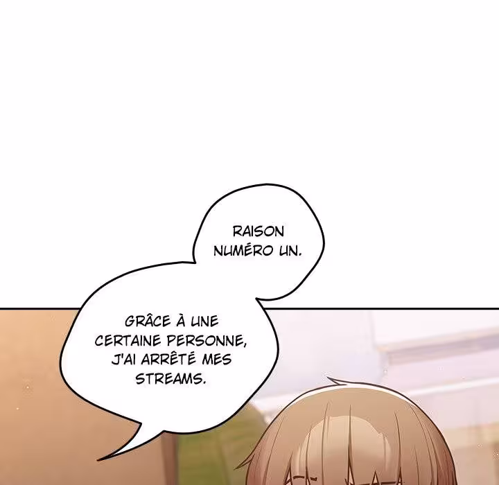 The Carry Chapitre 32 page 47