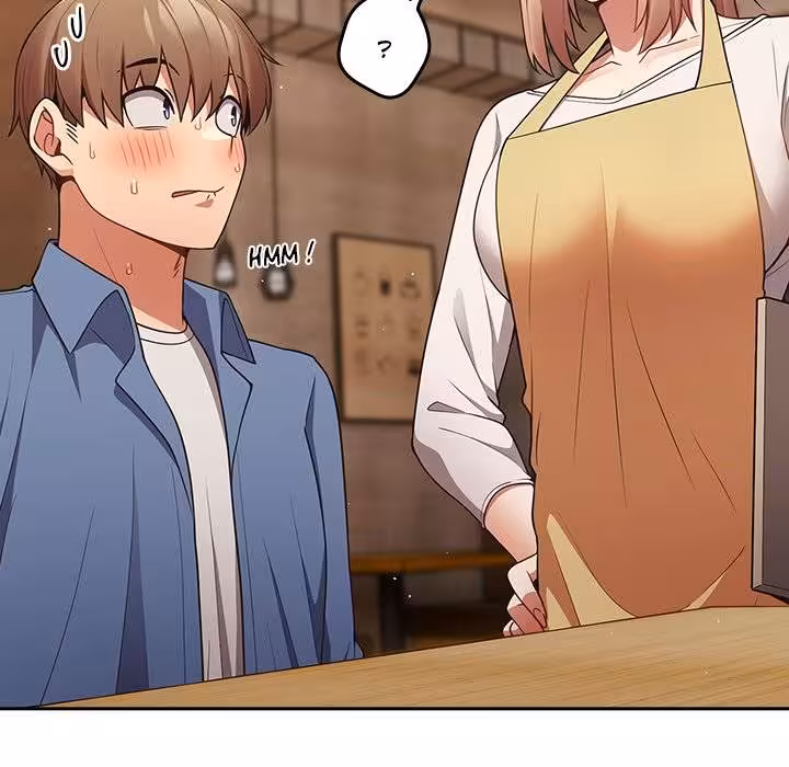 The Carry Chapitre 32 page 7