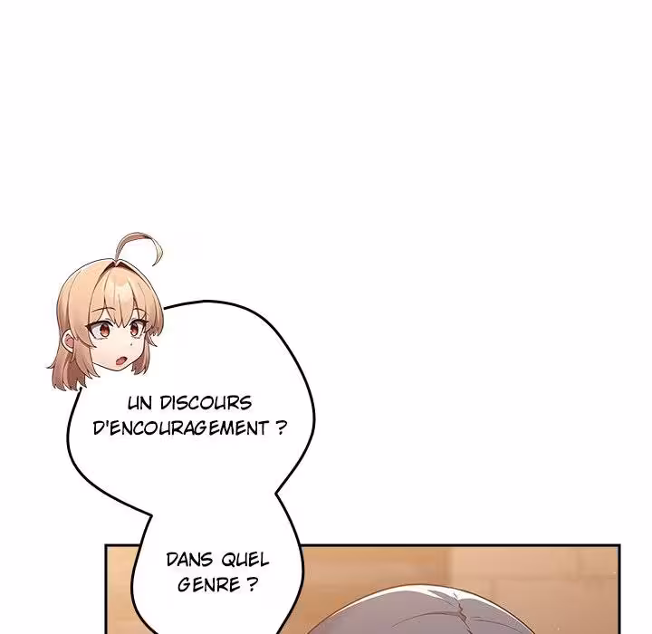 The Carry Chapitre 32 page 8