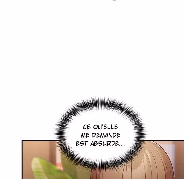 The Carry Chapitre 32 page 81