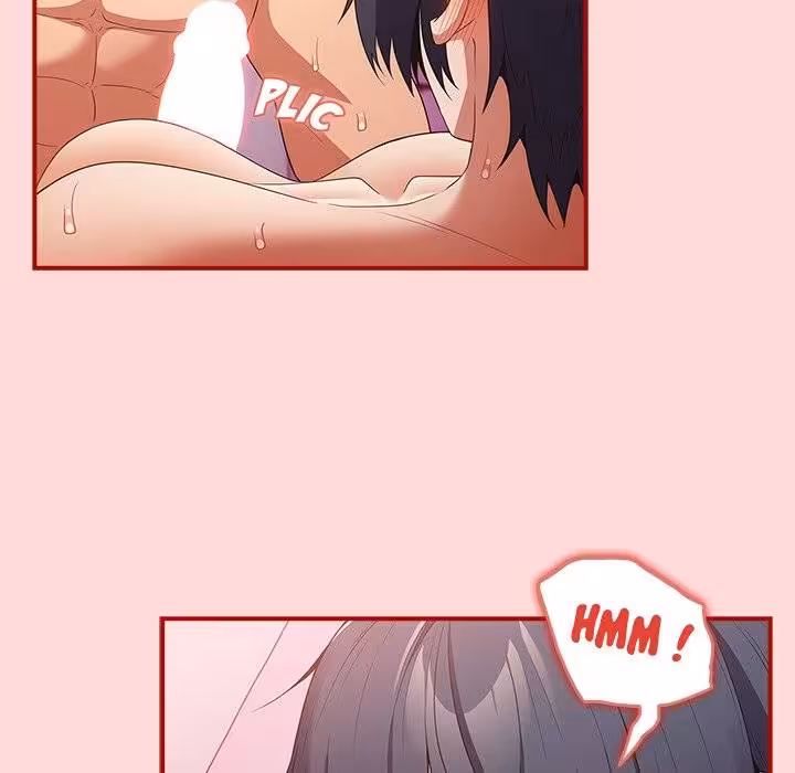 The Carry Chapitre 35 page 12