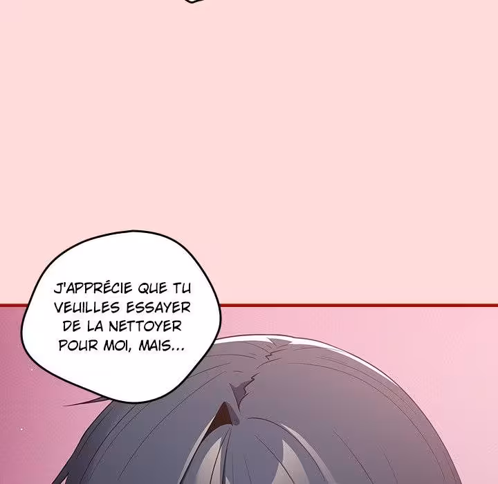 The Carry Chapitre 35 page 14