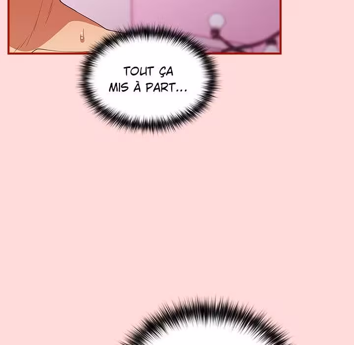The Carry Chapitre 35 page 18