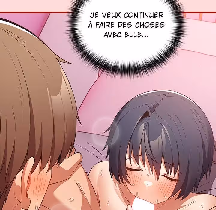 The Carry Chapitre 35 page 19
