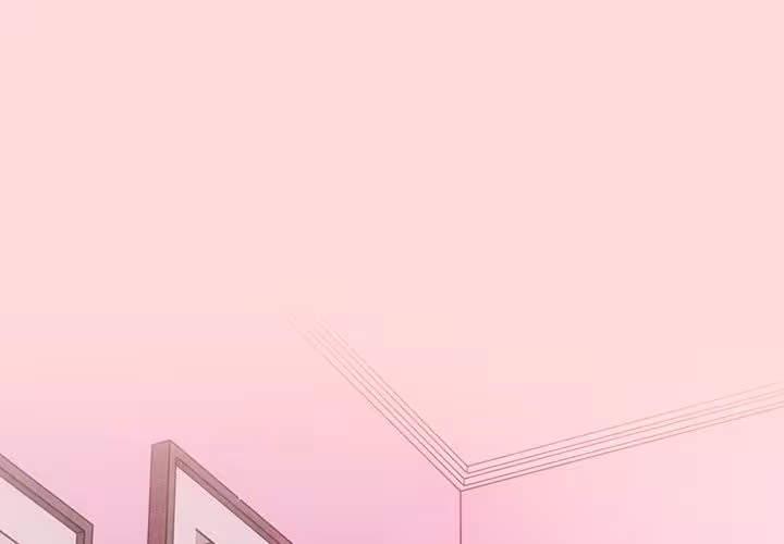 The Carry Chapitre 35 page 2