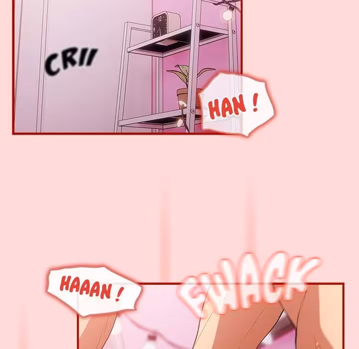 The Carry Chapitre 35 page 25