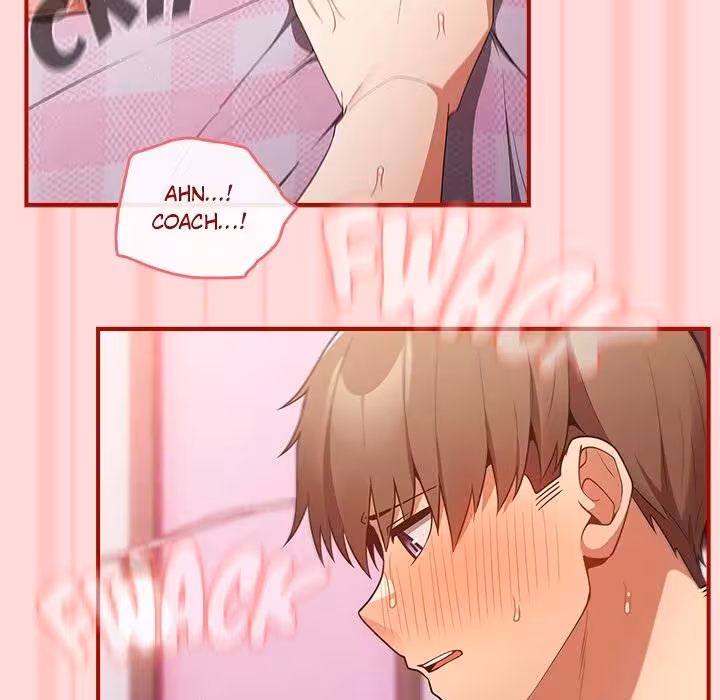 The Carry Chapitre 35 page 33