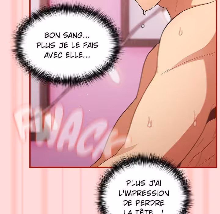 The Carry Chapitre 35 page 34