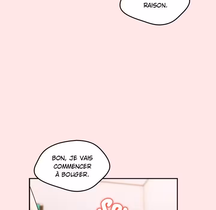 The Carry Chapitre 22 page 12