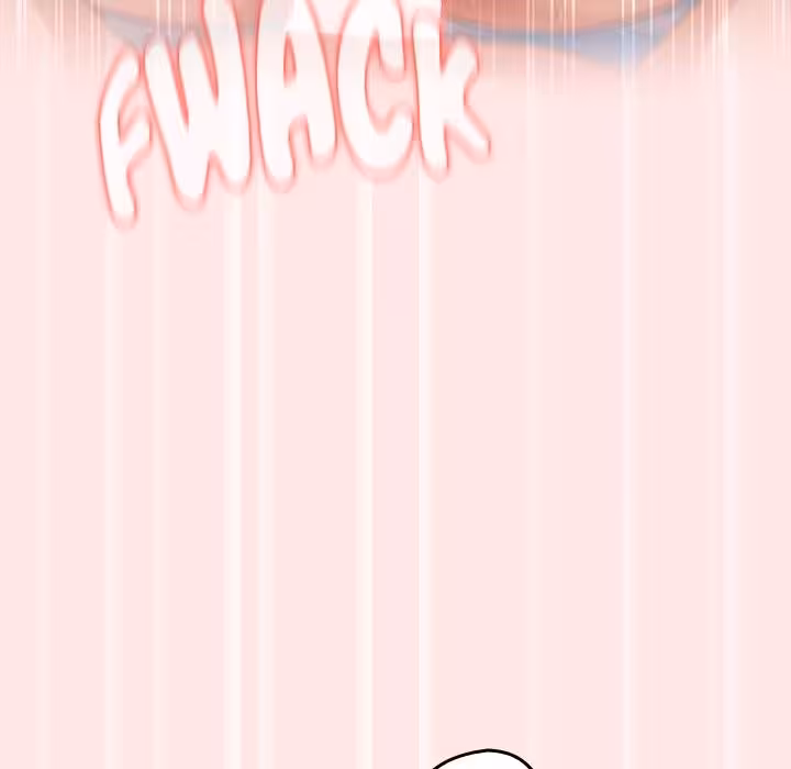 The Carry Chapitre 22 page 22
