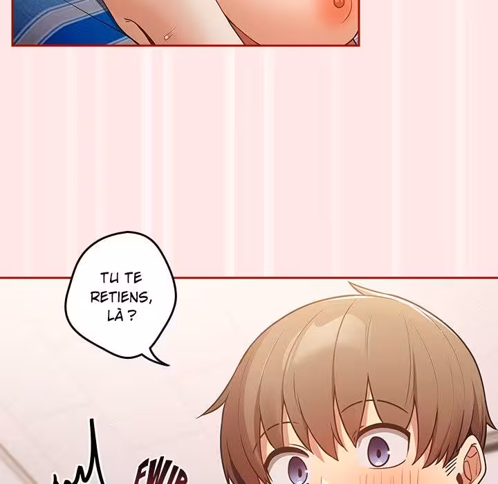 The Carry Chapitre 22 page 24