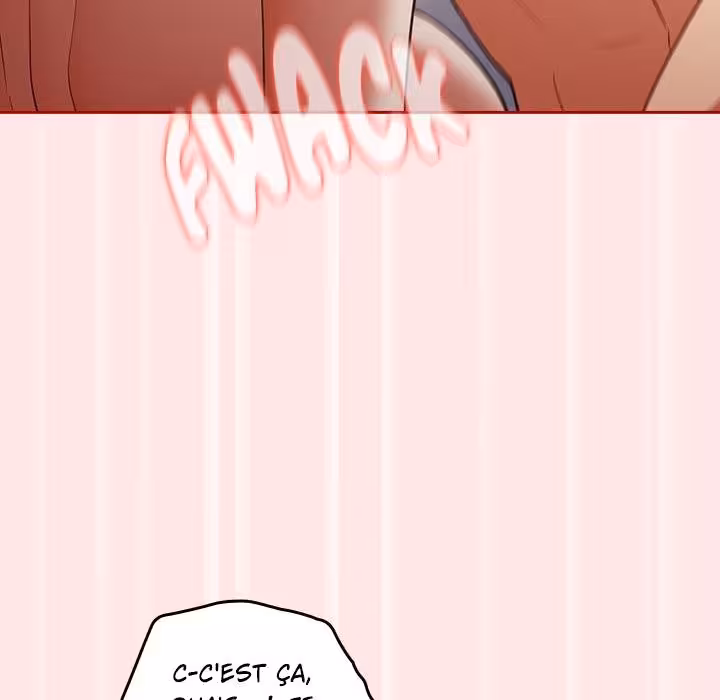 The Carry Chapitre 22 page 26
