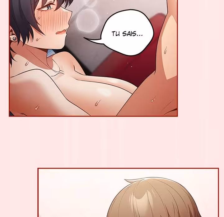 The Carry Chapitre 22 page 30