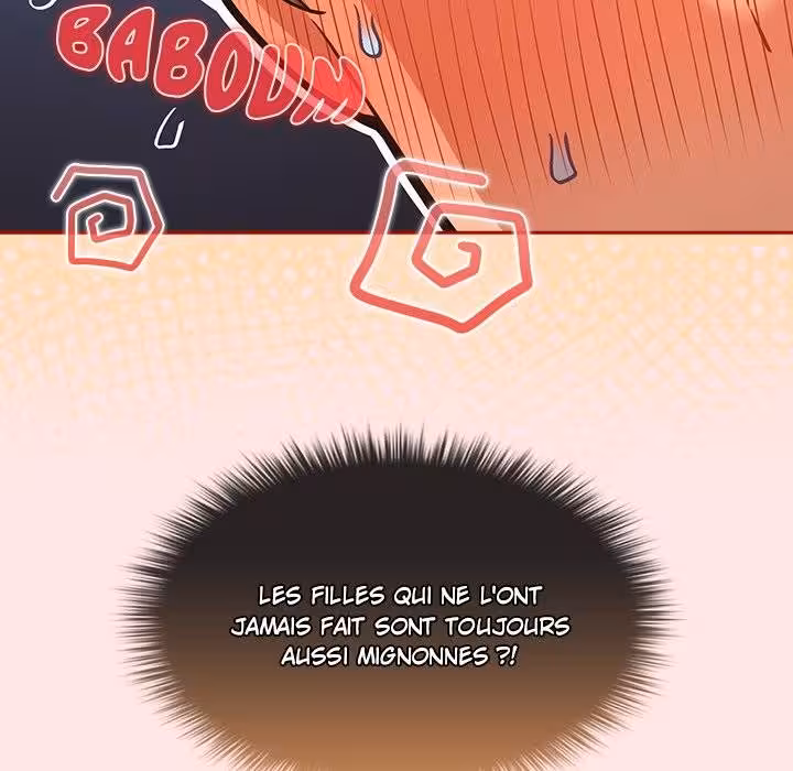 The Carry Chapitre 22 page 36