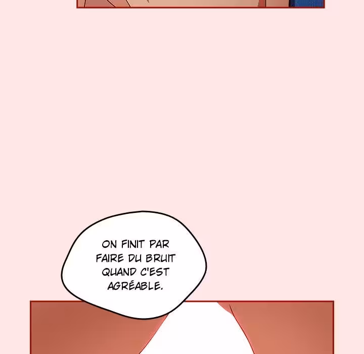 The Carry Chapitre 22 page 39