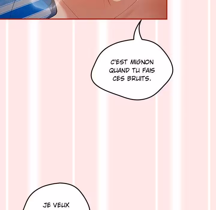 The Carry Chapitre 22 page 49