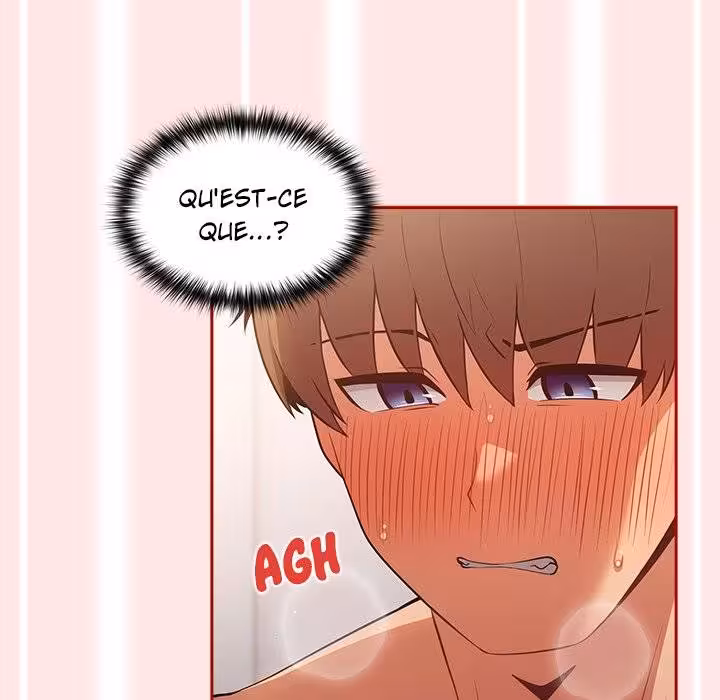The Carry Chapitre 22 page 53