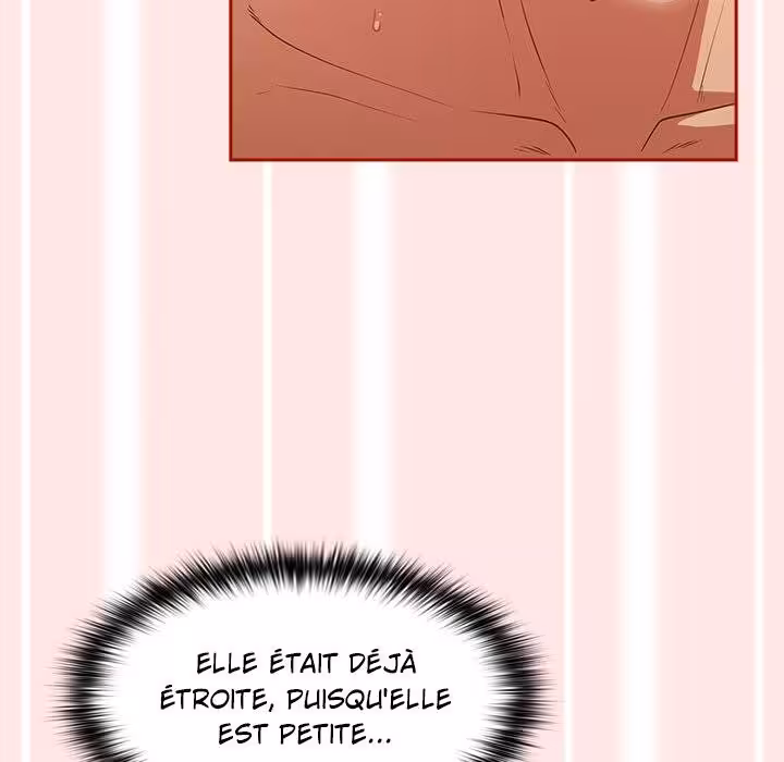 The Carry Chapitre 22 page 54