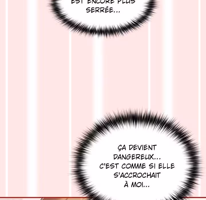 The Carry Chapitre 22 page 56