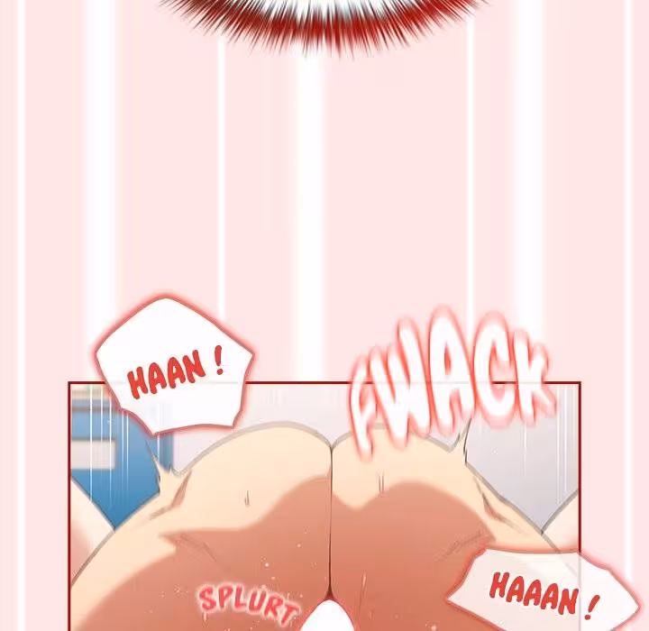 The Carry Chapitre 22 page 59