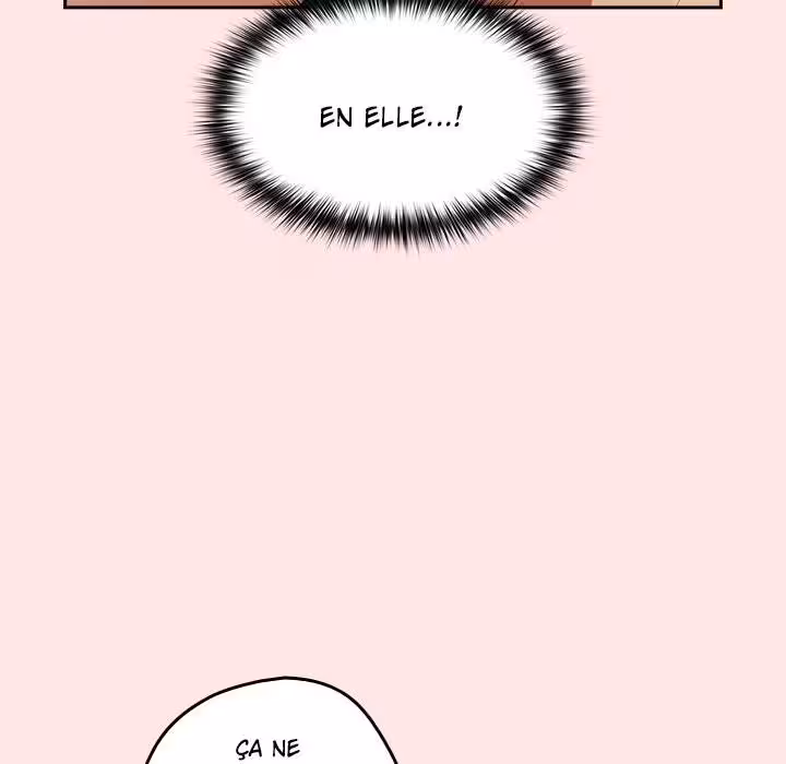The Carry Chapitre 22 page 9