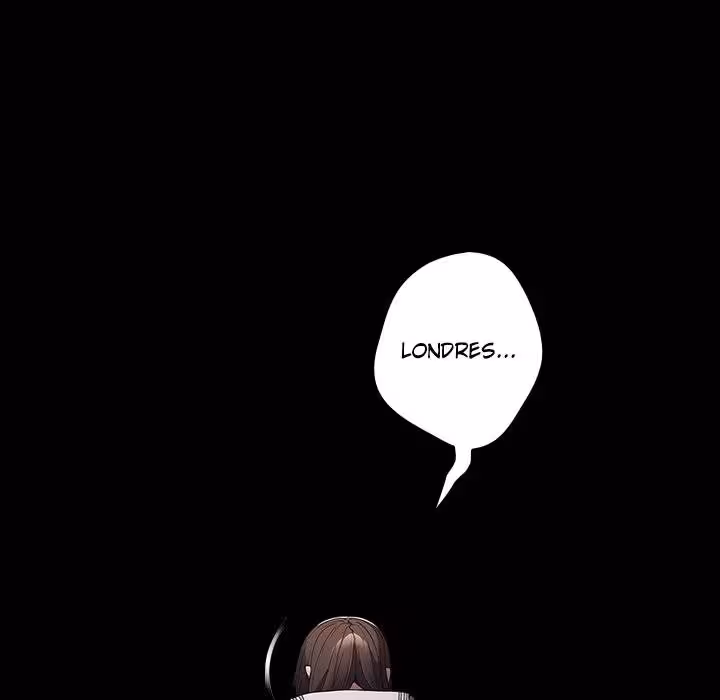 The Carry Chapitre 70 page 12