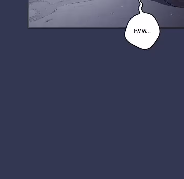 The Carry Chapitre 70 page 17
