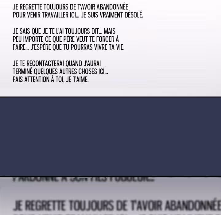 The Carry Chapitre 70 page 24