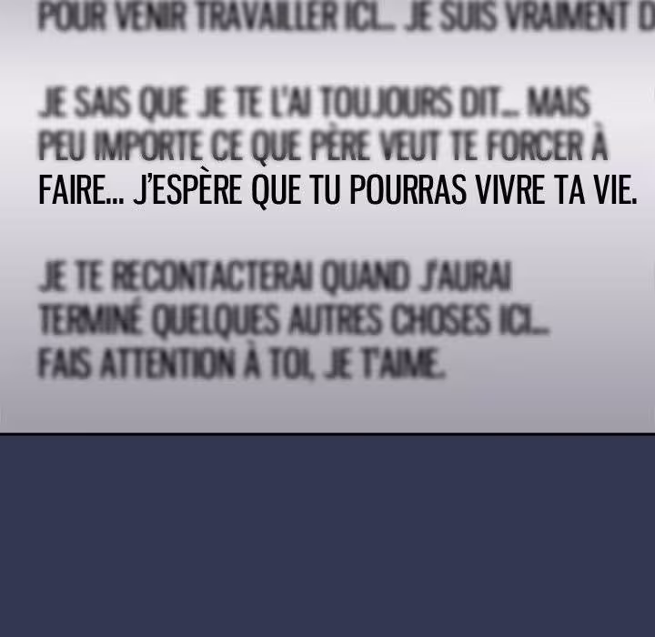 The Carry Chapitre 70 page 25