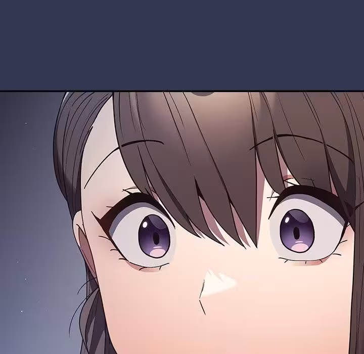The Carry Chapitre 70 page 26