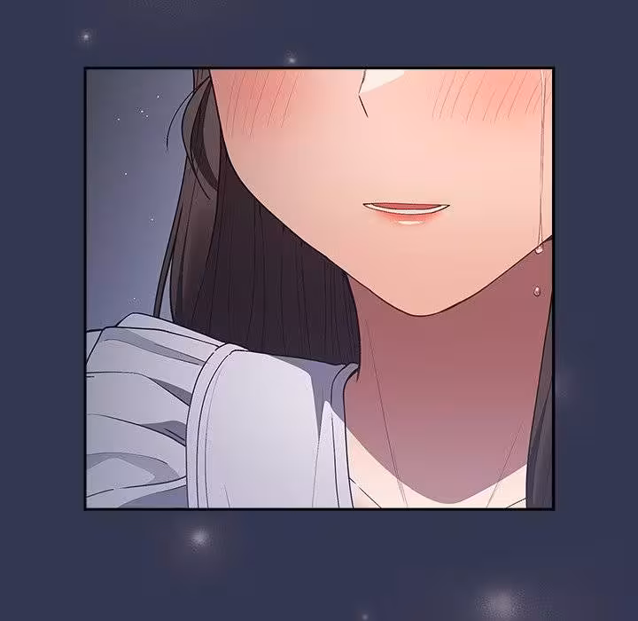 The Carry Chapitre 70 page 28