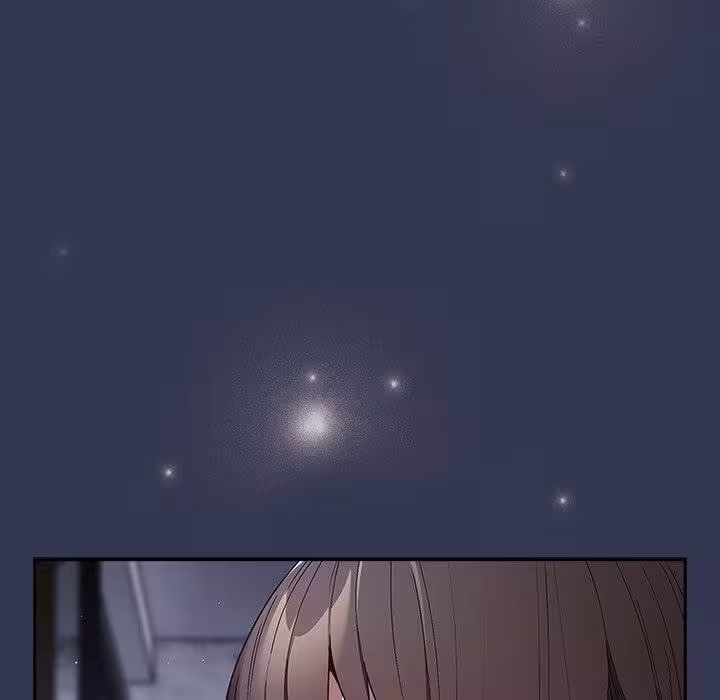 The Carry Chapitre 70 page 29