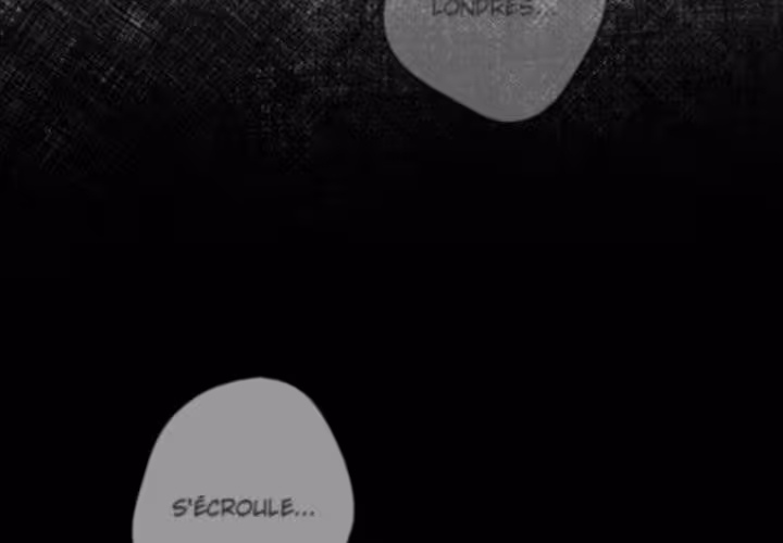 The Carry Chapitre 70 page 3
