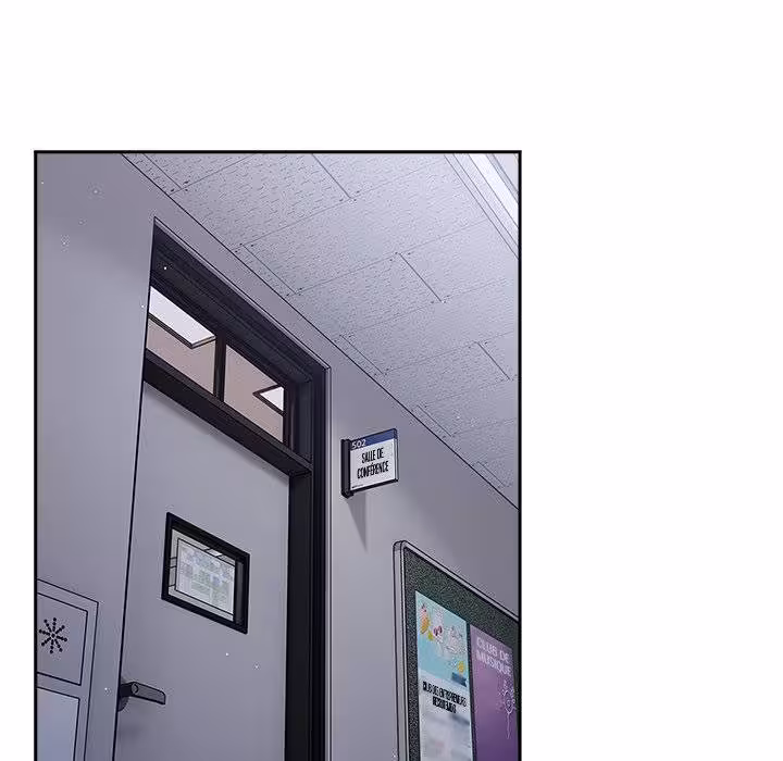 The Carry Chapitre 70 page 38