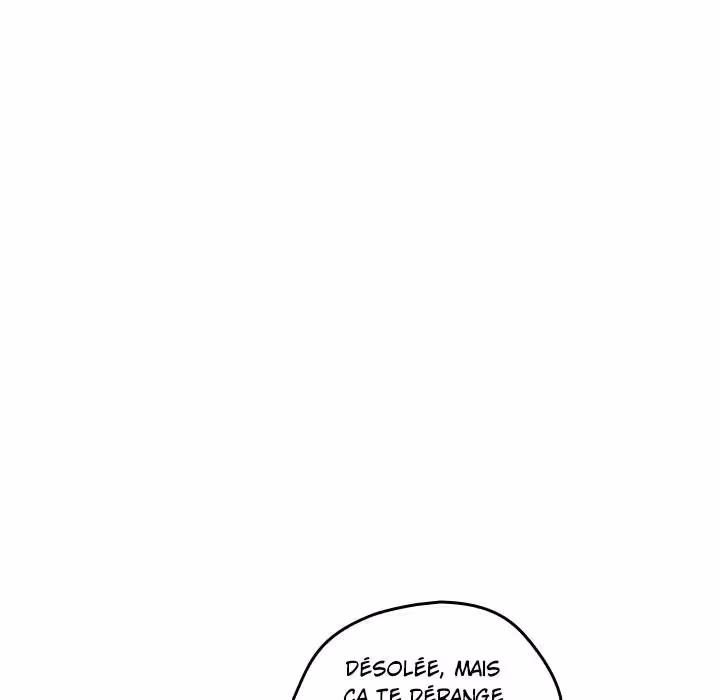The Carry Chapitre 70 page 50