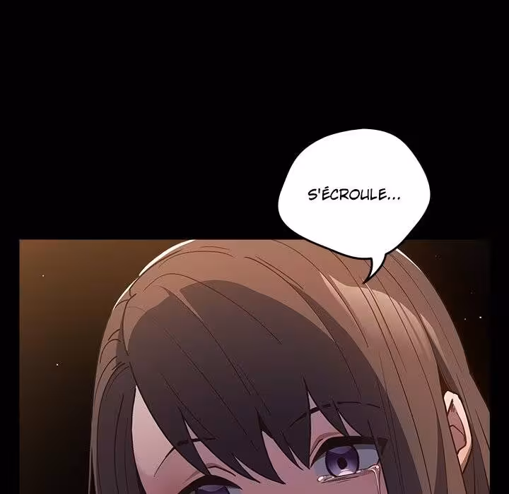 The Carry Chapitre 70 page 9