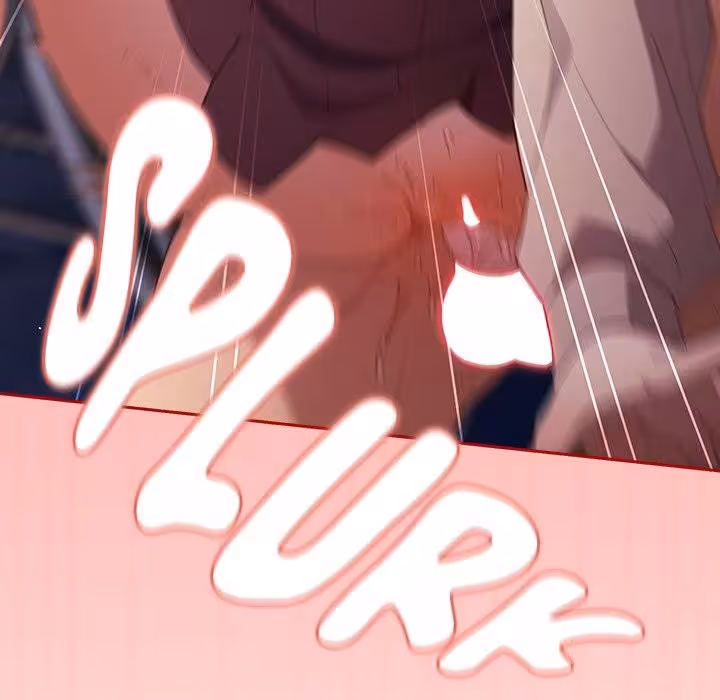 The Carry Chapitre 72 page 101