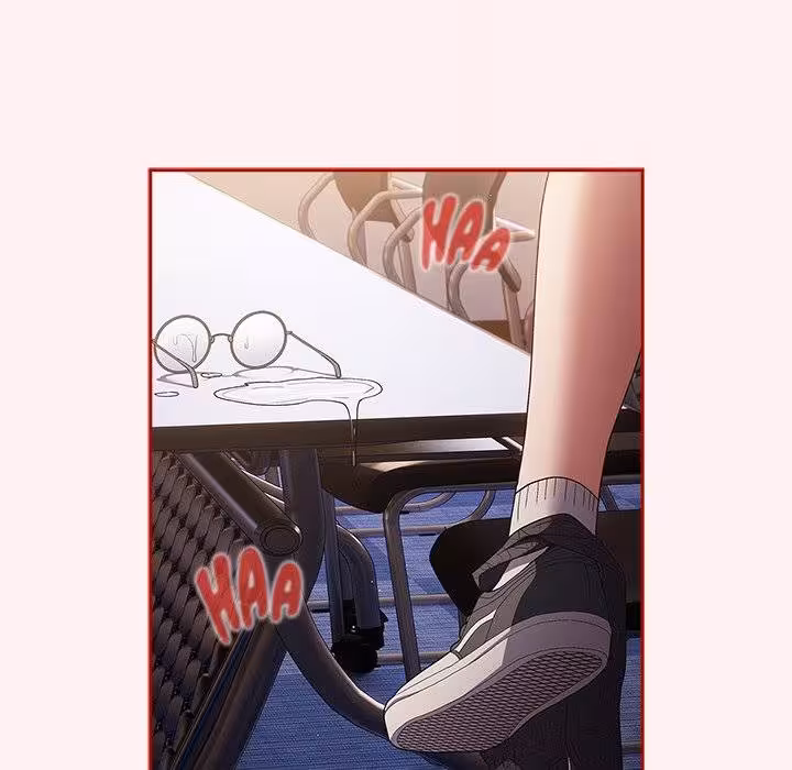 The Carry Chapitre 72 page 103