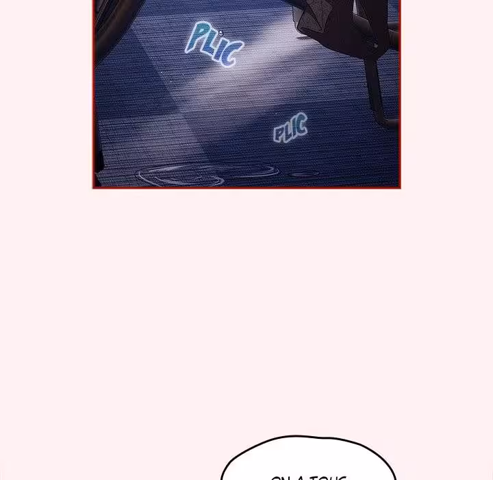 The Carry Chapitre 72 page 104