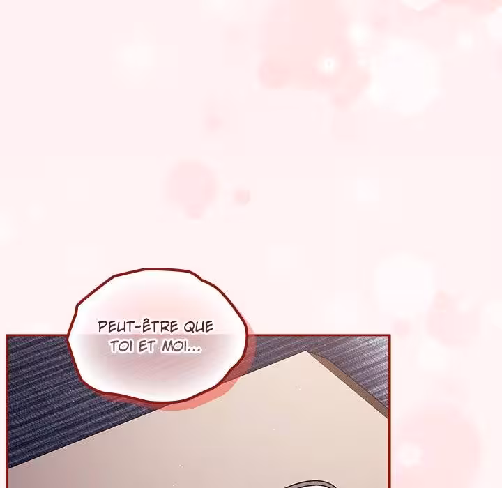 The Carry Chapitre 72 page 110