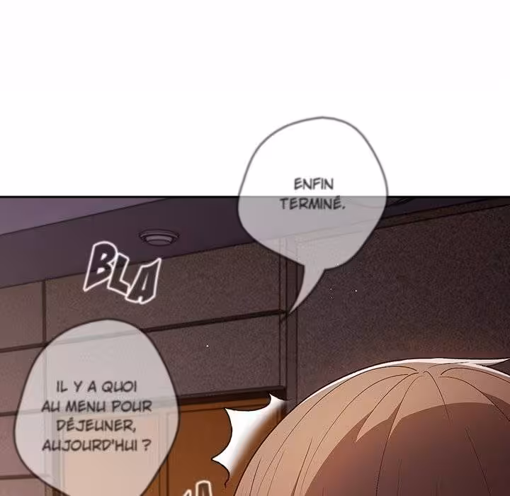 The Carry Chapitre 72 page 115
